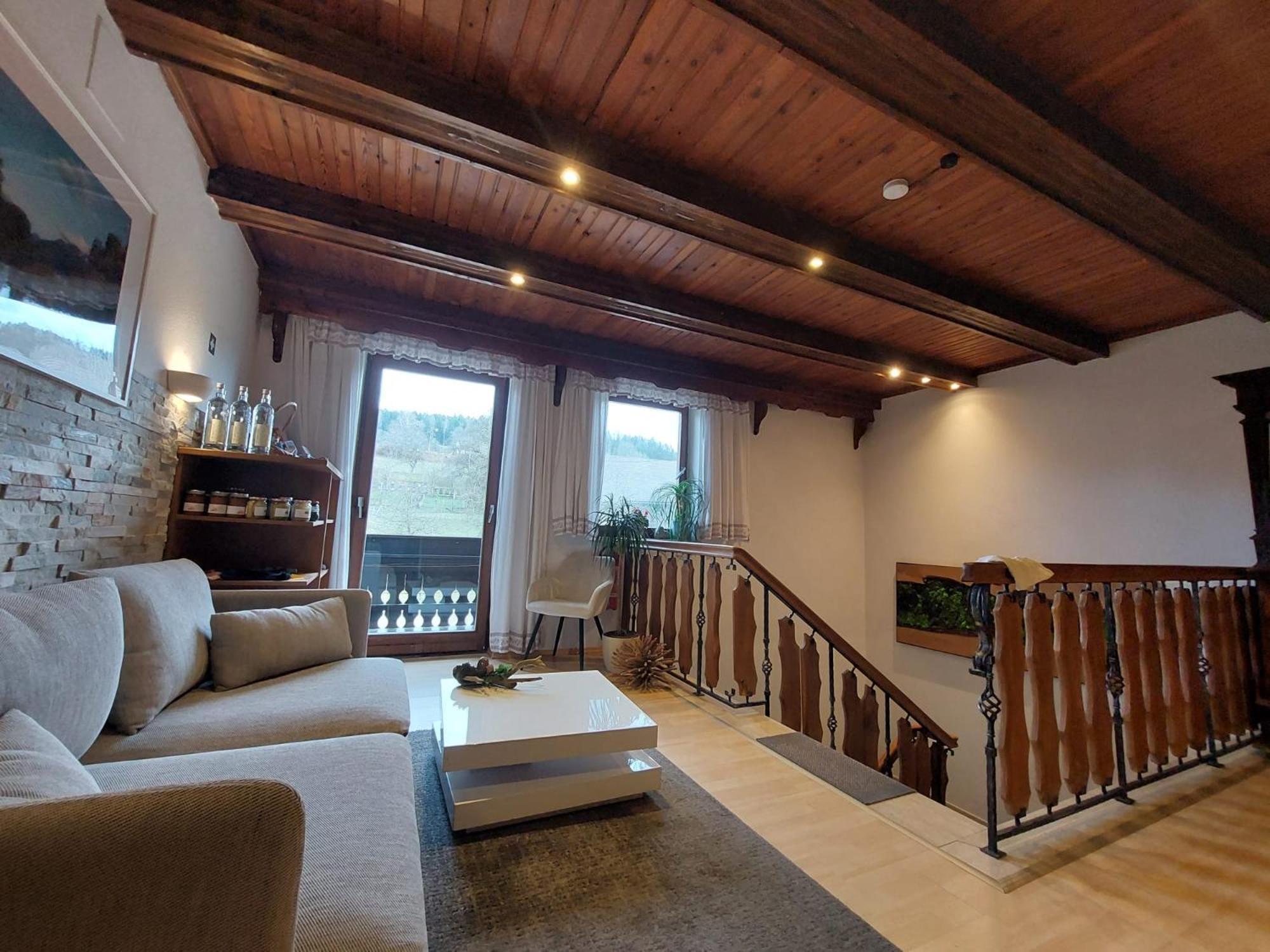 Erlebnishaus Spiess Hotel Feldkirchen in Kärnten Eksteriør billede