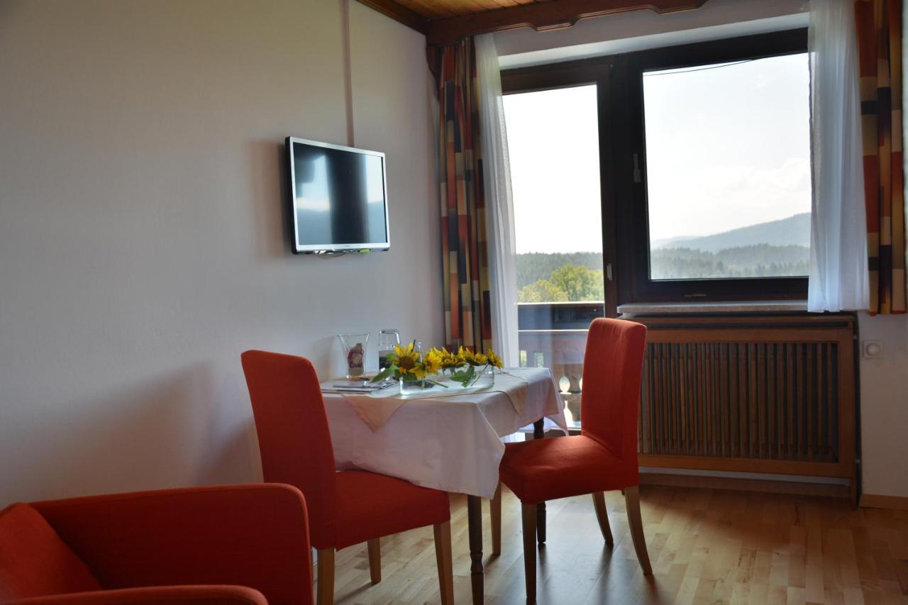 Erlebnishaus Spiess Hotel Feldkirchen in Kärnten Eksteriør billede