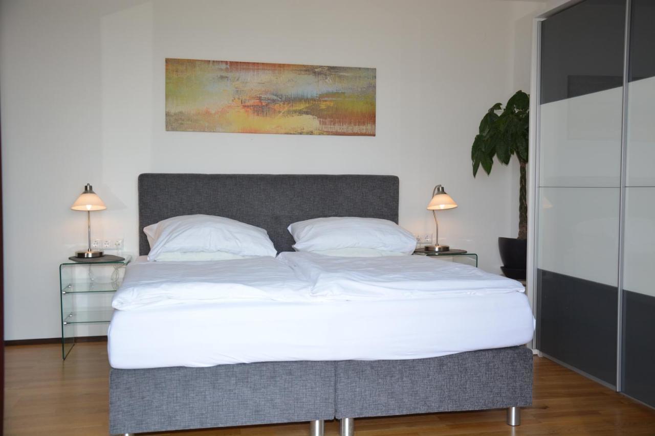 Erlebnishaus Spiess Hotel Feldkirchen in Kärnten Eksteriør billede
