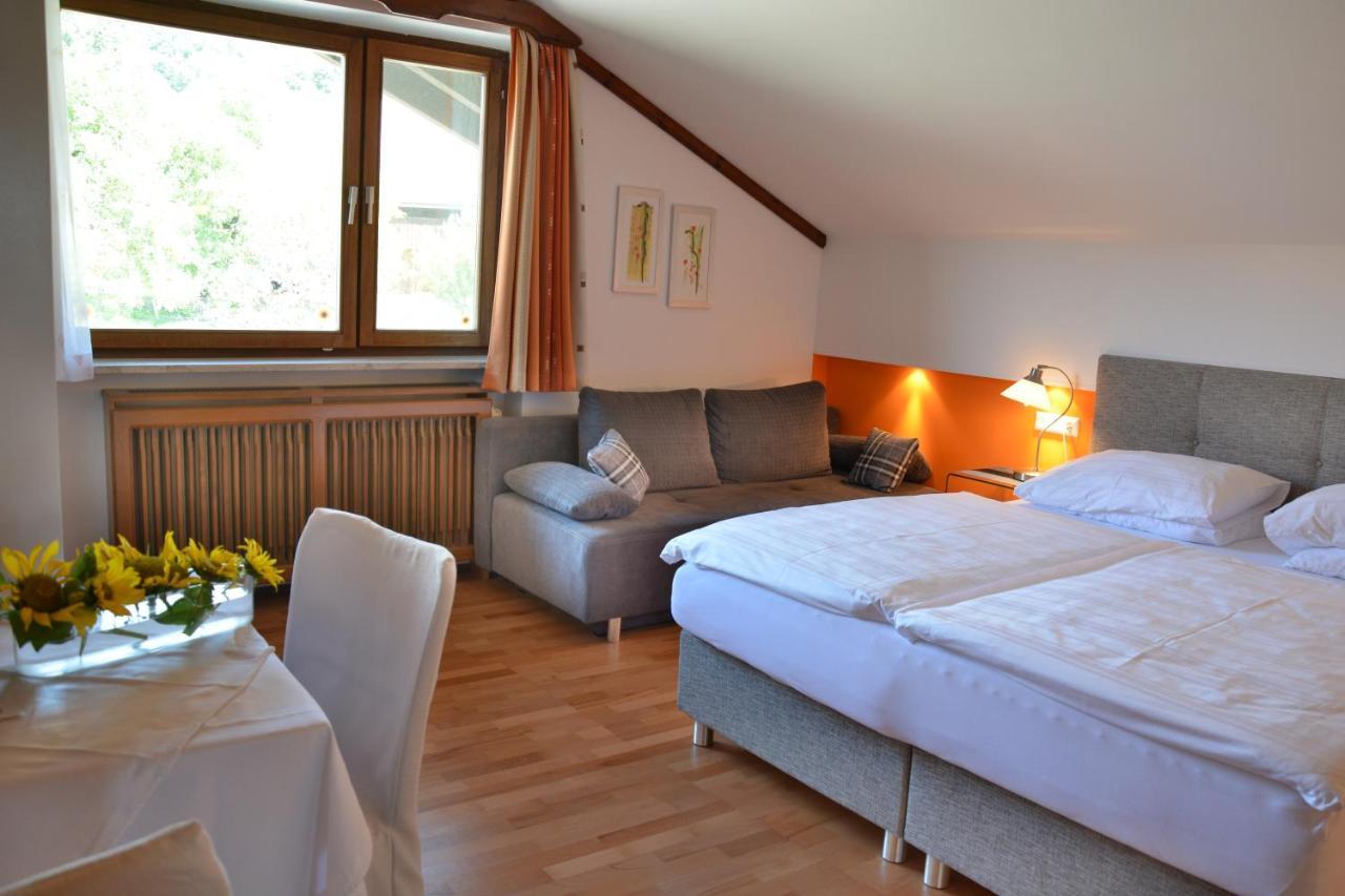 Erlebnishaus Spiess Hotel Feldkirchen in Kärnten Eksteriør billede